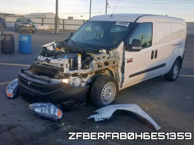 ZFBERFAB0H6E51359_2.webp