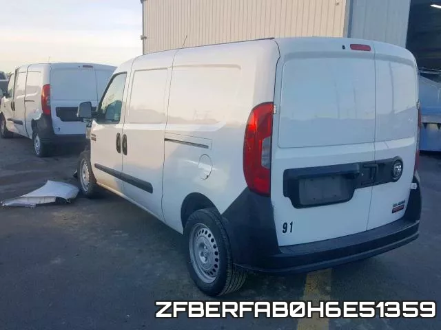 ZFBERFAB0H6E51359_3.webp