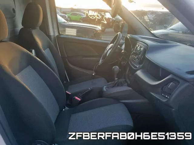 ZFBERFAB0H6E51359_5.webp