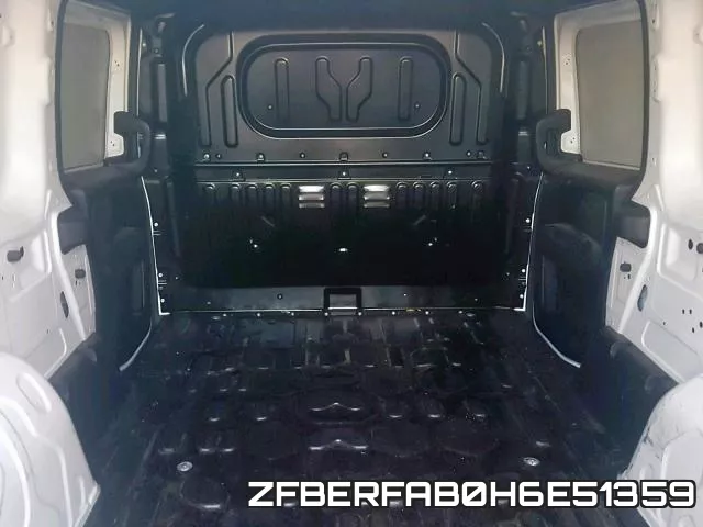 ZFBERFAB0H6E51359_6.webp