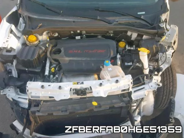 ZFBERFAB0H6E51359_7.webp