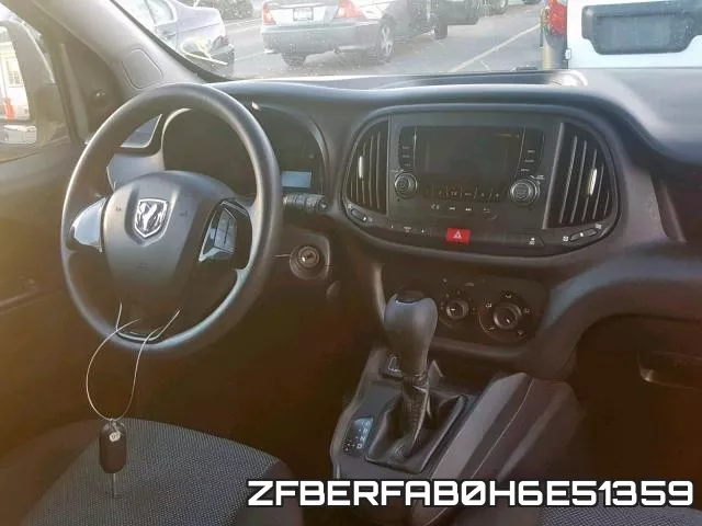 ZFBERFAB0H6E51359_9.webp