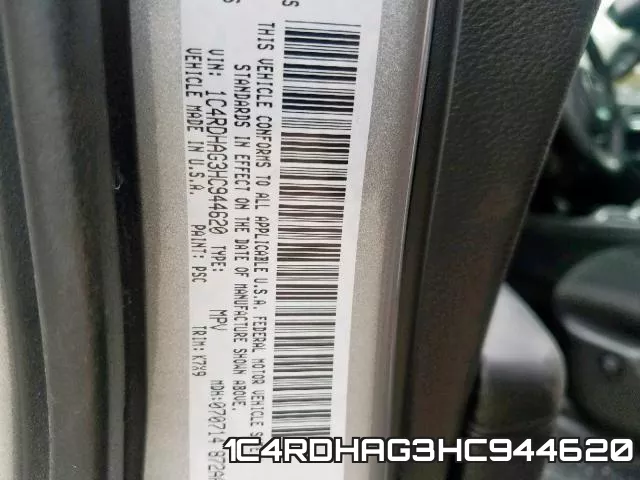 1C4RDHAG3HC944620_10.webp