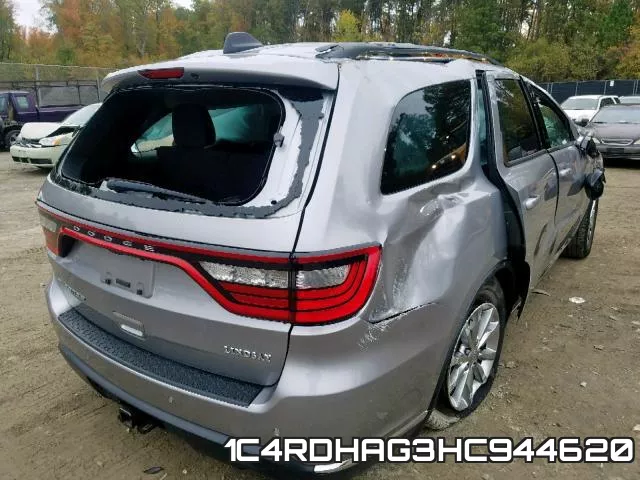 1C4RDHAG3HC944620