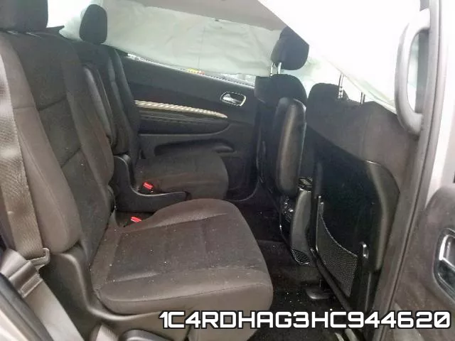 1C4RDHAG3HC944620_6.webp