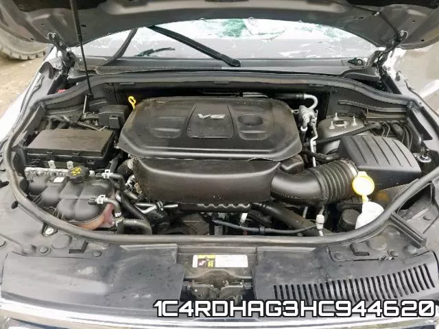 1C4RDHAG3HC944620_7.webp