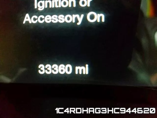 1C4RDHAG3HC944620_8.webp