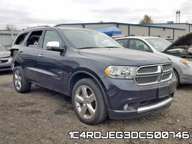 1C4RDJEG3DC500746