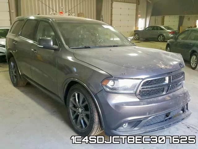 1C4SDJCT8EC307625