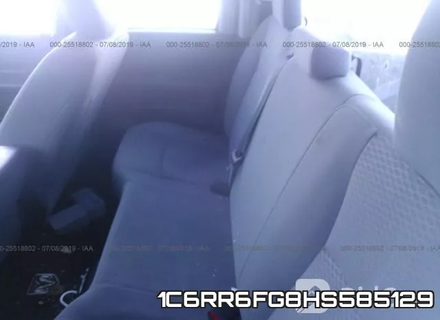 1C6RR6FG8HS585129_8.webp