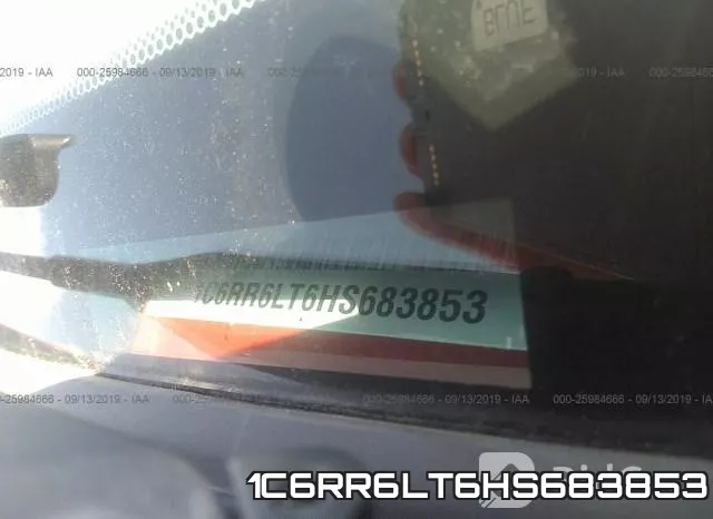 1C6RR6LT6HS683853_9.webp