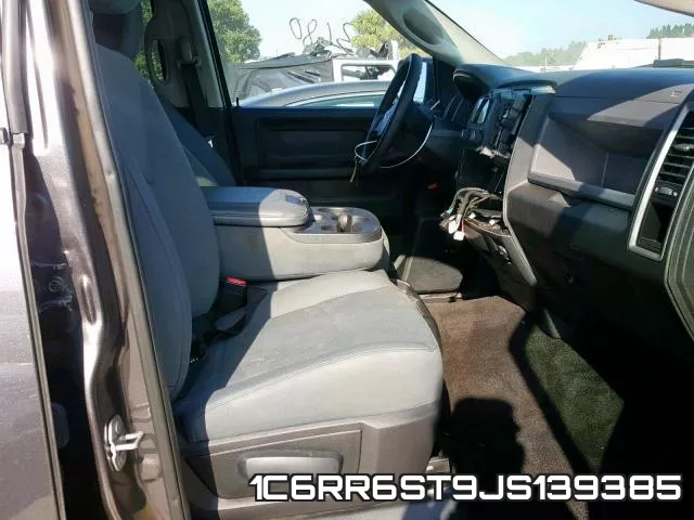 1C6RR6ST9JS139385_5.webp