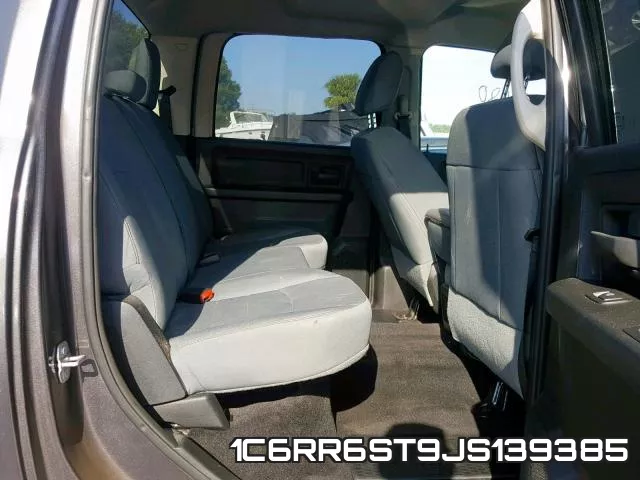 1C6RR6ST9JS139385_6.webp