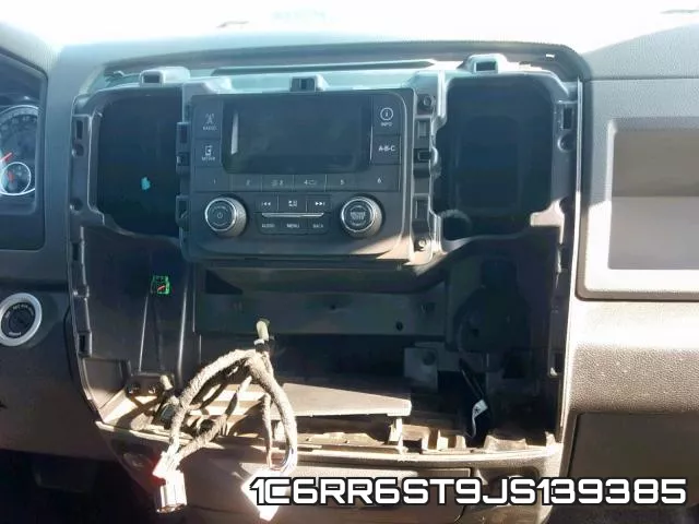 1C6RR6ST9JS139385_9.webp
