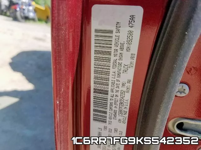 1C6RR7FG9KS542352_10.webp