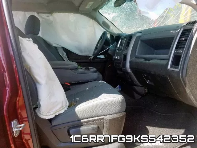 1C6RR7FG9KS542352_5.webp