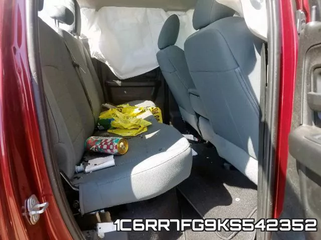 1C6RR7FG9KS542352_6.webp