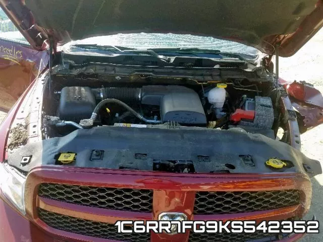 1C6RR7FG9KS542352_7.webp