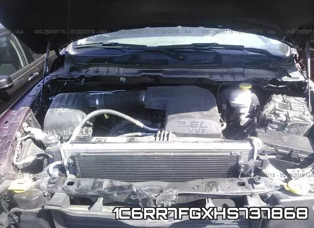 1C6RR7FGXHS737868_10.webp