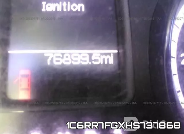 1C6RR7FGXHS737868_7.webp