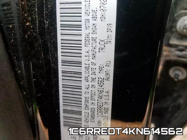 1C6RREDT4KN614562_10.webp