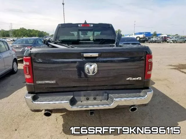 1C6SRFFT9KN696115