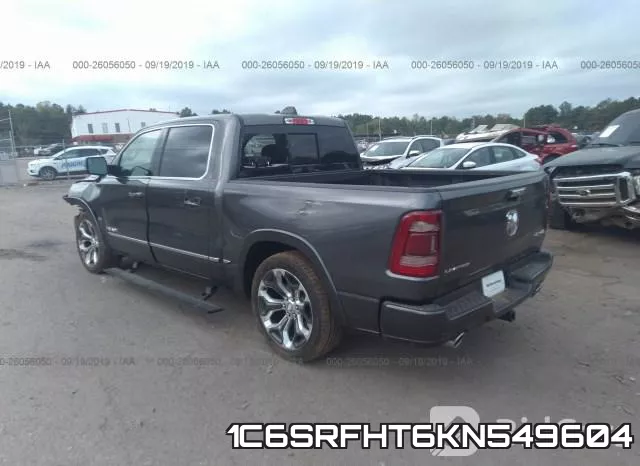 1C6SRFHT6KN549604_3.webp