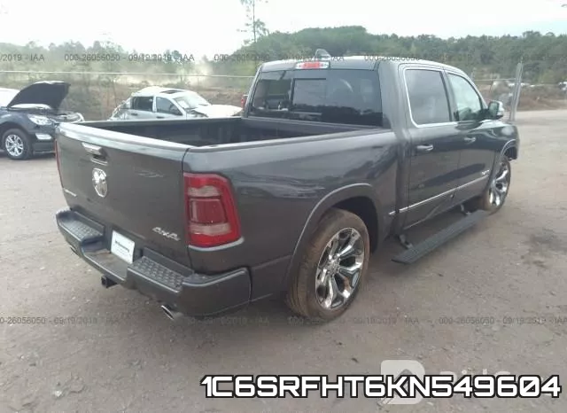 1C6SRFHT6KN549604
