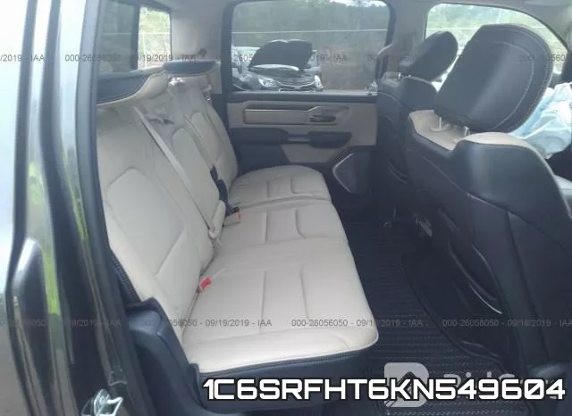 1C6SRFHT6KN549604_8.webp