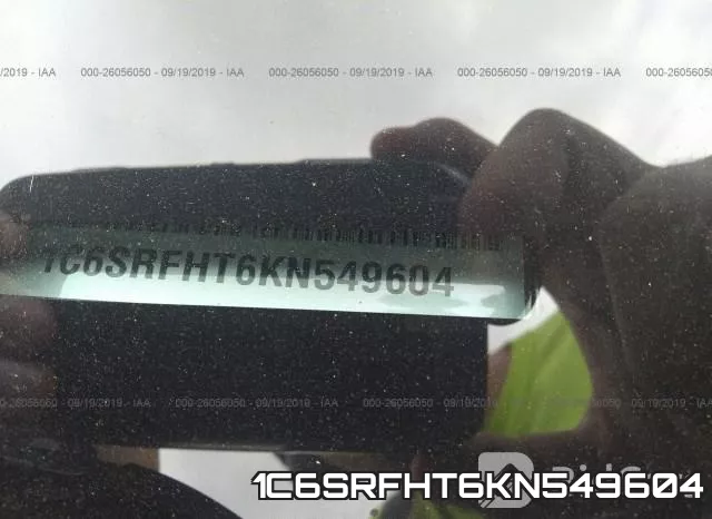 1C6SRFHT6KN549604_9.webp