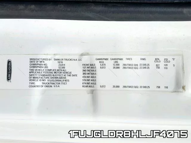 1FUJGLDR8HLJF4075_10.webp