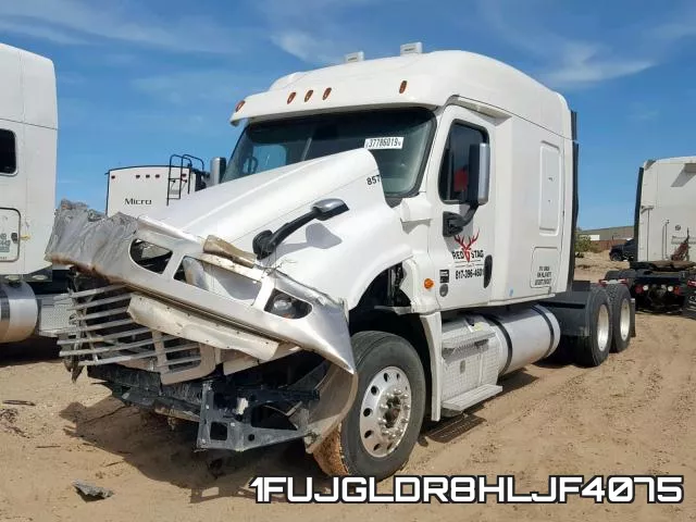 1FUJGLDR8HLJF4075