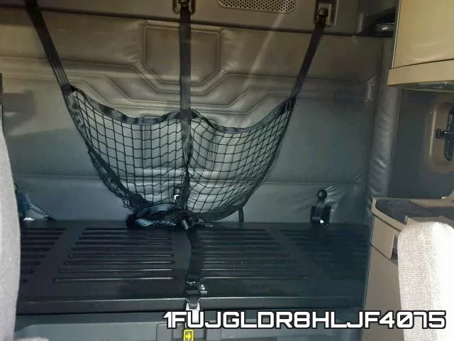 1FUJGLDR8HLJF4075_6.webp