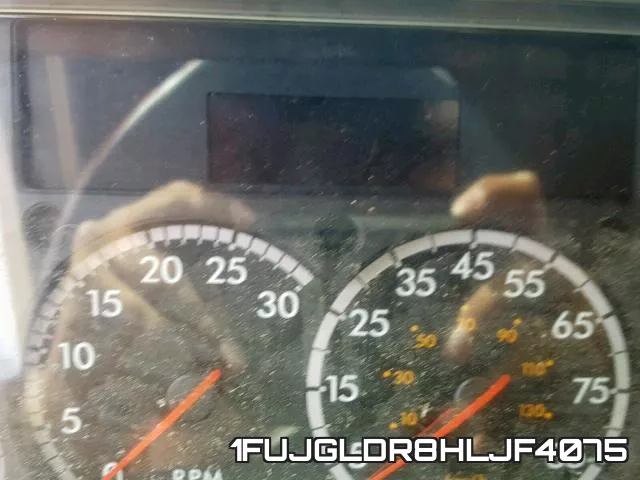1FUJGLDR8HLJF4075_8.webp