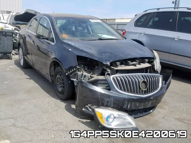 1G4PP5SK0E4200619