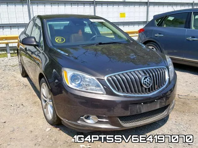 1G4PT5SV6E4197070