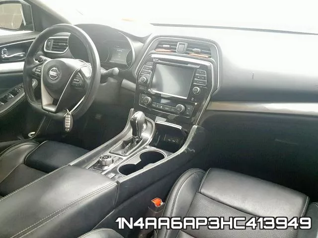 1N4AA6AP3HC413949_9.webp
