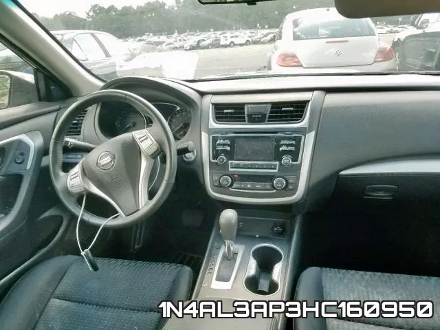 1N4AL3AP3HC160950_9.webp