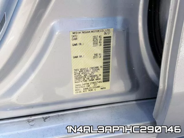 1N4AL3AP7HC290746_10.webp