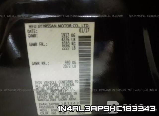 1N4AL3AP9HC183343_9.webp