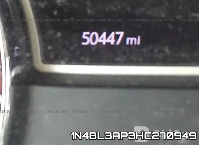 1N4BL3AP3HC270949_7.webp