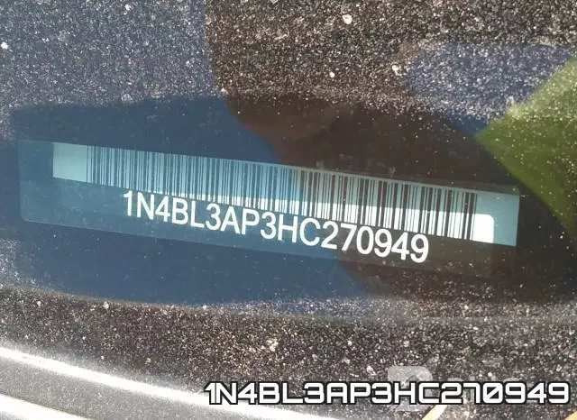 1N4BL3AP3HC270949_9.webp