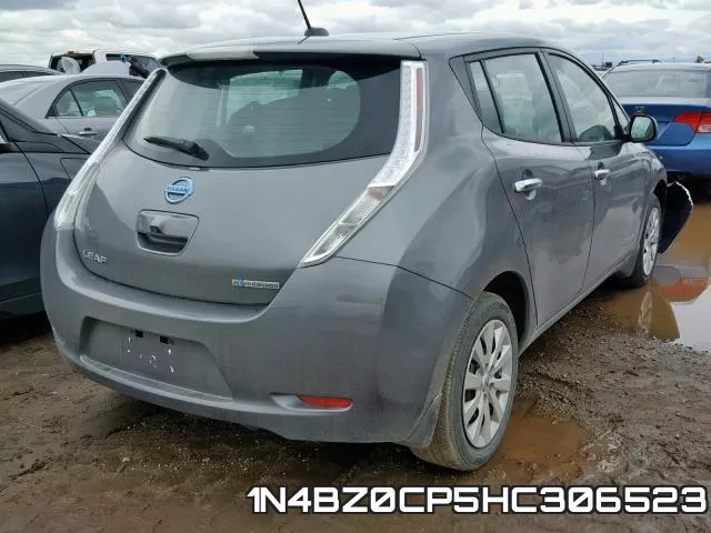 1N4BZ0CP5HC306523_4.webp