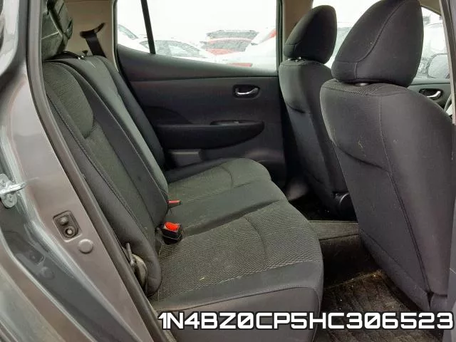 1N4BZ0CP5HC306523_6.webp
