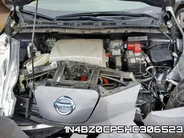 1N4BZ0CP5HC306523_7.webp