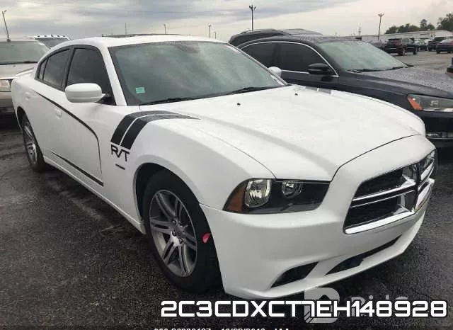 2C3CDXCT7EH148928