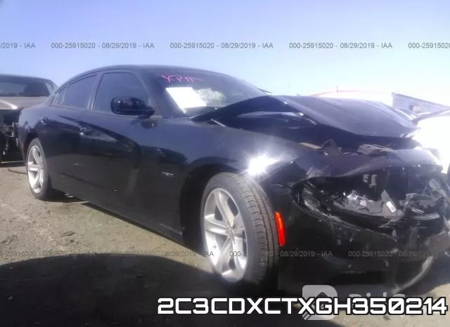 2C3CDXCTXGH350214