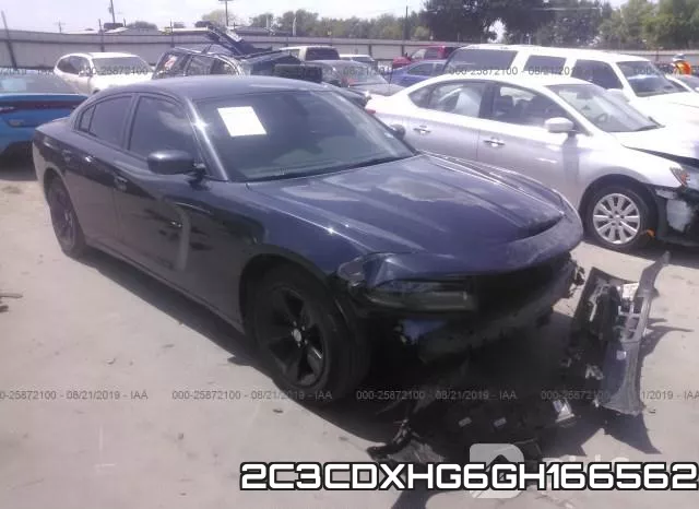 2C3CDXHG6GH166562