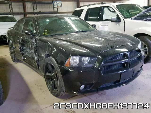 2C3CDXHG8EH137724