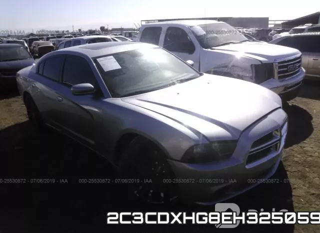 2C3CDXHG8EH325059